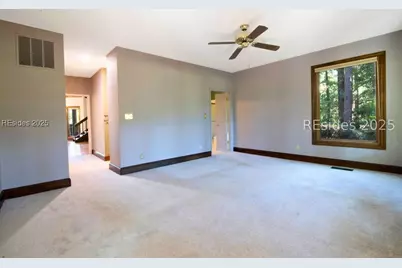 1 Royal James Drive, Hilton Head Island, SC 29926 - Photo 17