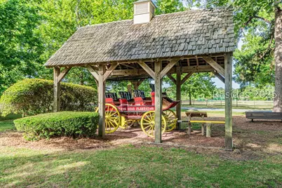 1 Royal James Drive, Hilton Head Island, SC 29926 - Photo 63