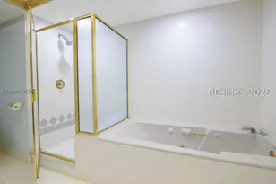 1 Royal James Dr, Hilton Head Island, SC 29926 - Photo 27