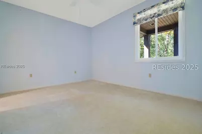 1 Royal James Drive, Hilton Head Island, SC 29926 - Photo 33