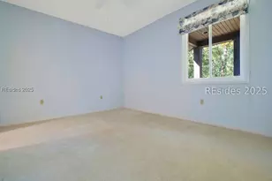 1 Royal James Dr, Hilton Head Island, SC 29926 - Photo 33