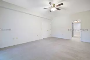 1 Royal James Dr, Hilton Head Island, SC 29926 - Photo 25