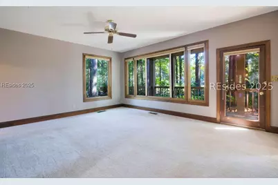 1 Royal James Drive, Hilton Head Island, SC 29926 - Photo 15