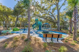 1 Royal James Dr, Hilton Head Island, SC 29926 - Photo 73