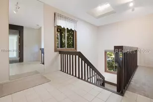 1 Royal James Dr, Hilton Head Island, SC 29926 - Photo 23