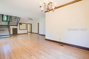 1 Royal James Dr, Hilton Head Island, SC 29926 - Photo 5