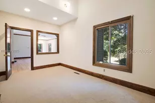 1 Royal James Dr, Hilton Head Island, SC 29926 - Photo 21