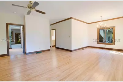 1 Royal James Drive, Hilton Head Island, SC 29926 - Photo 3