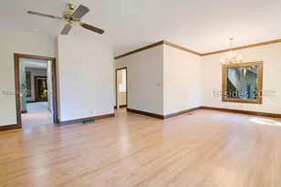 1 Royal James Dr, Hilton Head Island, SC 29926 - Photo 3