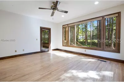 1 Royal James Drive, Hilton Head Island, SC 29926 - Photo 13