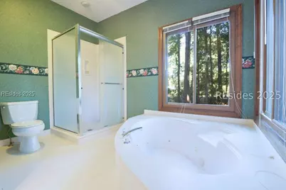 1 Royal James Drive, Hilton Head Island, SC 29926 - Photo 19