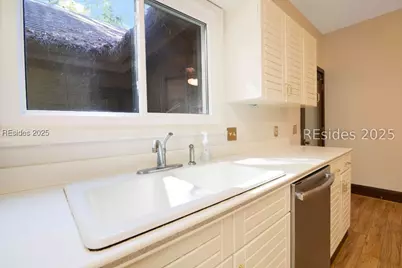 1 Royal James Drive, Hilton Head Island, SC 29926 - Photo 9