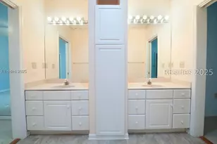 1 Royal James Dr, Hilton Head Island, SC 29926 - Photo 37