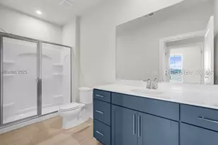 469 Rifle Rd, Hardeeville, SC 29927 - Photo 21