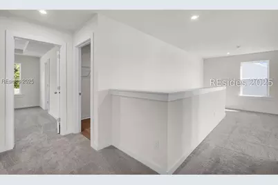 469 Rifle Road, Hardeeville, SC 29927 - Photo 43