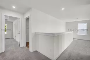 469 Rifle Rd, Hardeeville, SC 29927 - Photo 43