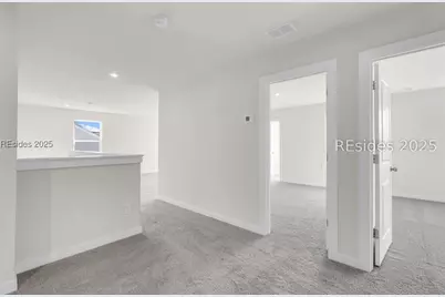 469 Rifle Road, Hardeeville, SC 29927 - Photo 63