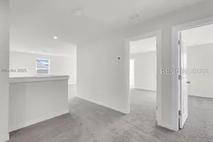 469 Rifle Rd, Hardeeville, SC 29927 - Photo 63