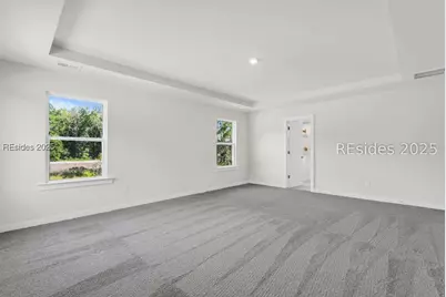 469 Rifle Road, Hardeeville, SC 29927 - Photo 55