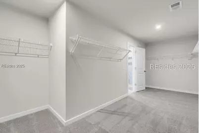 469 Rifle Road, Hardeeville, SC 29927 - Photo 61