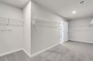 469 Rifle Rd, Hardeeville, SC 29927 - Photo 61