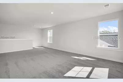 469 Rifle Road, Hardeeville, SC 29927 - Photo 47