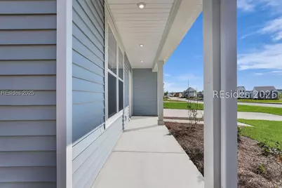 469 Rifle Road, Hardeeville, SC 29927 - Photo 11