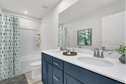 469 Rifle Road, Hardeeville, SC 29927 - Photo 65