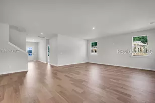 469 Rifle Rd, Hardeeville, SC 29927 - Photo 37