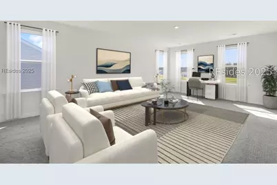 469 Rifle Road, Hardeeville, SC 29927 - Photo 51