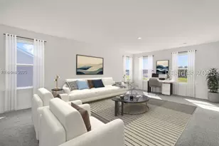 469 Rifle Rd, Hardeeville, SC 29927 - Photo 51