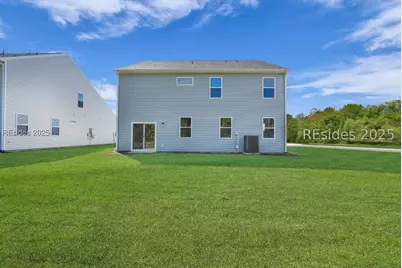 469 Rifle Road, Hardeeville, SC 29927 - Photo 81