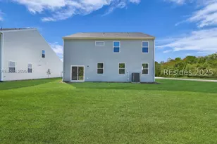 469 Rifle Rd, Hardeeville, SC 29927 - Photo 81