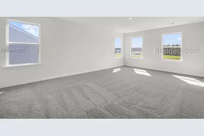 469 Rifle Road, Hardeeville, SC 29927 - Photo 49