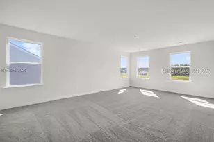 469 Rifle Rd, Hardeeville, SC 29927 - Photo 49