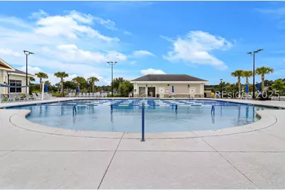 22 Columbus Circle, Bluffton, SC 29909 - Photo 47