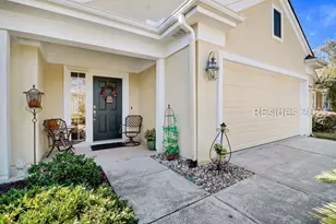 22 Columbus Cir, Bluffton, SC 29909 - Photo 3