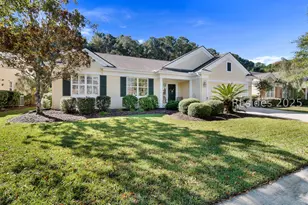 22 Columbus Cir, Bluffton, SC 29909 - Photo 1