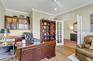 22 Columbus Cir, Bluffton, SC 29909 - Photo 7