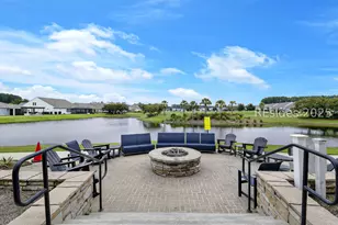 22 Columbus Cir, Bluffton, SC 29909 - Photo 43