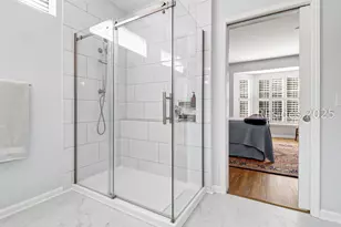 22 Columbus Cir, Bluffton, SC 29909 - Photo 31