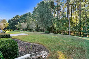 22 Columbus Cir, Bluffton, SC 29909 - Photo 35
