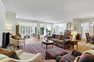 22 Columbus Cir, Bluffton, SC 29909 - Photo 13