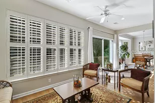 22 Columbus Cir, Bluffton, SC 29909 - Photo 23