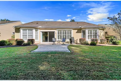 22 Columbus Circle, Bluffton, SC 29909 - Photo 37