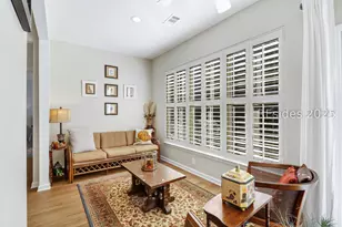22 Columbus Cir, Bluffton, SC 29909 - Photo 25