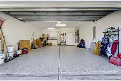 22 Columbus Circle, Bluffton, SC 29909 - Photo 33