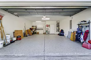 22 Columbus Cir, Bluffton, SC 29909 - Photo 33