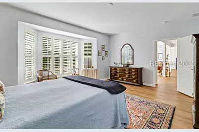 22 Columbus Circle, Bluffton, SC 29909 - Photo 27