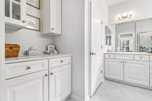 22 Columbus Cir, Bluffton, SC 29909 - Photo 29